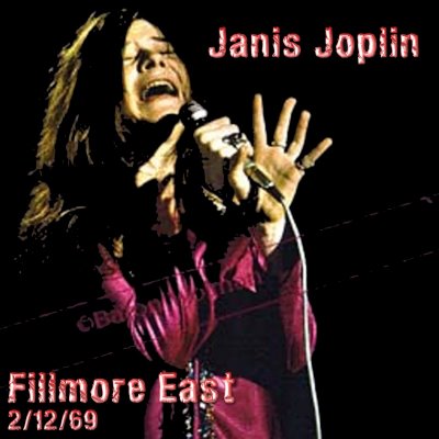 1969-02-12-FILLMORE_EAST_69-front